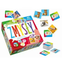 gra-memo-memory-pamiec-zmysly-multigra