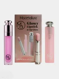 zestaw-pomadka-blyszczyk-lipstick-lip-gloss