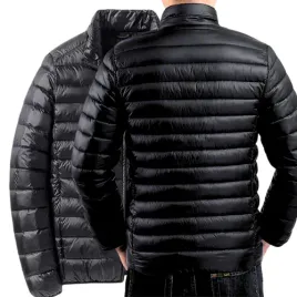 kurtka-meska-przejsciowa-czarna-pikowana-ciepla-jesienna-rozmiar-l-xl