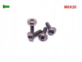 m6x20-sruba-tytanowa-z-lbem-kulistym-imbusowa-iso-7380-2-tytan-grade-2