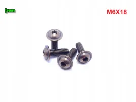 m6x18-sruba-tytanowa-z-lbem-kulistym-imbusowa-iso-7380-2-tytan-grade-2