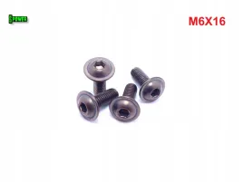 m6x16-sruba-tytanowa-z-lbem-kulistym-imbusowa-iso-7380-2-tytan-grade-2