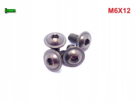 m6x12-sruba-tytanowa-z-lbem-kulistym-imbusowa-iso-7380-2-tytan-grade-2
