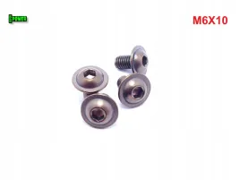 m6x10-sruba-tytanowa-z-lbem-kulistym-imbusowa-iso-7380-2-tytan-grade-2