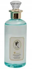 tonik-nawilzajacy-z-kwasem-hialuronowym-i-arbutyna-luxelux-280ml