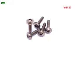 m5x22-sruba-tytanowa-torx-iso-7380-tytan-gr-2-sruby-tytanowe-torx-srubki