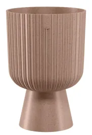 oslonka-keli-mika-petit-18-eco-wood-naturalne-drewno