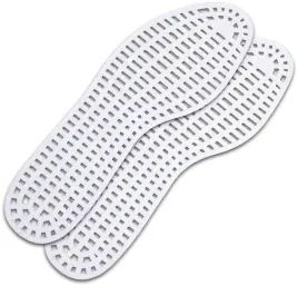 wkladka-do-butow-wojskowa-2mm