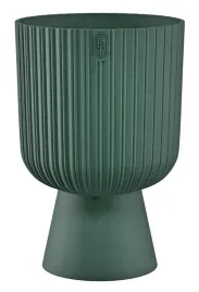 oslonka-keli-mika-petit-18-eco-wood-malachit