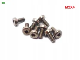 m2x4-sruba-tytanowa-z-lbem-walcowym-obnizonym-torx-din7984tx-sruby-tytanowe