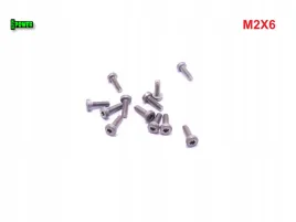 m2x6-sruba-tytanowa-z-lbem-walcowym-obnizonym-torx-din7984tx-sruby-tytanowe