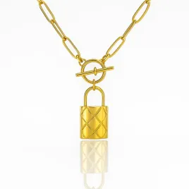 naszyjnik-lock-zlota-pikowana-klodka-toggle-stal-pvd-316l-52cm-na-prezent