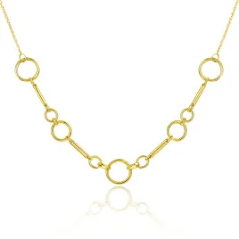 naszyjnik-golden-link-zlote-geometryczne-ogniwa-kola-stal-pvd-316l-prezent