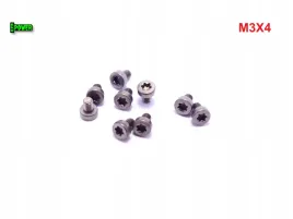 m3x4-sruba-tytanowa-z-lbem-walcowym-obnizonym-torx-din7984tx-sruby-tytanowe