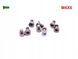 m4x6-sruba-tytanowa-z-lbem-walcowym-obnizonym-torx-din7984tx-sruby-tytanowe