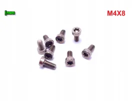m4x8-sruba-tytanowa-z-lbem-walcowym-obnizonym-torx-din7984tx-sruby-tytanowe