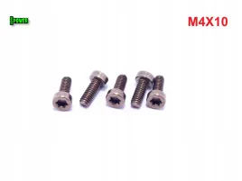 m4x10-sruba-tytanowa-z-lbem-walcowym-obnizonym-torx-din7984tx-sruby-tytanow