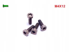 m4x12-sruba-tytanowa-z-lbem-walcowym-obnizonym-torx-din7984tx-sruby-tytanow