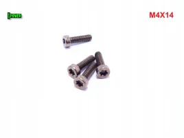 m4x14-sruba-tytanowa-z-lbem-walcowym-obnizonym-torx-din7984tx-sruby-tytanow