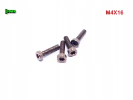 m4x16-sruba-tytanowa-z-lbem-walcowym-obnizonym-torx-din7984tx-sruby-tytanow