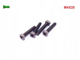m4x20-sruba-tytanowa-z-lbem-walcowym-obnizonym-torx-din7984tx-sruby-tytanow