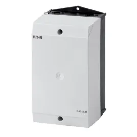 obudowa-cik3125m-ip65-z-plyta-206895