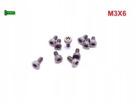 m3x6-sruba-tytanowa-z-lbem-walcowym-obnizonym-torx-din7984tx-sruby-tytanowe