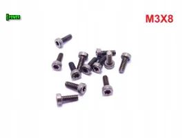 m3x8-sruba-tytanowa-z-lbem-walcowym-obnizonym-torx-din7984tx-sruby-tytanowe