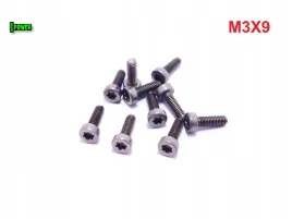 m3x9-sruba-tytanowa-z-lbem-walcowym-obnizonym-torx-din7984tx-sruby-tytanowe