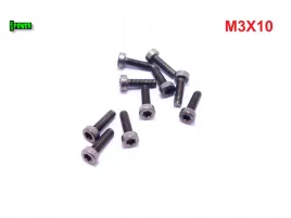 m3x10-sruba-tytanowa-z-lbem-walcowym-obnizonym-torx-din7984tx-sruby-tytanow