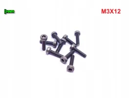 m3x12-sruba-tytanowa-z-lbem-walcowym-obnizonym-torx-din7984tx-sruby-tytanow