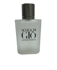armani-acqua-di-gio-50-ml-produkt