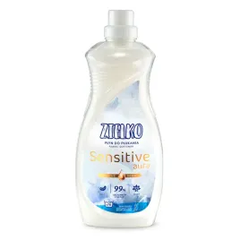 plyn-do-plukania-bialy-sensitive-aura-zielko