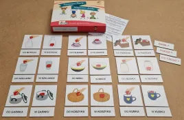 zestaw-dydaktyczny-gdzie-do-czego-pojemniki-arson