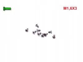 m16x3-sruba-tytanowa-z-lbem-stozkowym-torx-din7991tx-sruby-tytanowe-gr2