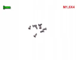 m16x4-sruba-tytanowa-z-lbem-stozkowym-torx-din7991tx-sruby-tytanowe-gr2