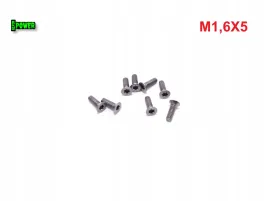 m16x5-sruba-tytanowa-z-lbem-stozkowym-torx-din7991tx-sruby-tytanowe-gr2