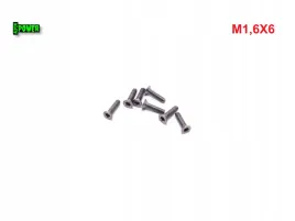 m16x6-sruba-tytanowa-z-lbem-stozkowym-torx-din7991tx-sruby-tytanowe-gr2