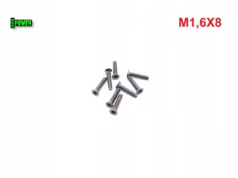 m16x8-sruba-tytanowa-z-lbem-stozkowym-torx-din7991tx-sruby-tytanowe-gr2