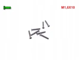 m16x10-sruba-tytanowa-z-lbem-stozkowym-torx-din7991tx-sruby-tytanowe-gr2