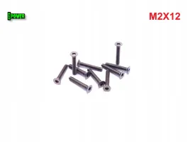 m2x12-sruba-tytanowa-z-lbem-stozkowym-torx-din7991tx-sruby-tytanowe-gr2