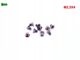 m25x4-sruba-tytanowa-z-lbem-stozkowym-torx-din7991tx-sruby-tytanowe-gr-2