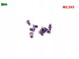 m25x5-sruba-tytanowa-z-lbem-stozkowym-torx-din7991tx-sruby-tytanowe-gr-2