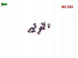 m25x6-sruba-tytanowa-z-lbem-stozkowym-torx-din7991tx-sruby-tytanowe-gr-2