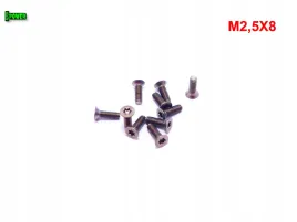 m25x8-sruba-tytanowa-z-lbem-stozkowym-torx-din7991tx-sruby-tytanowe-gr-2