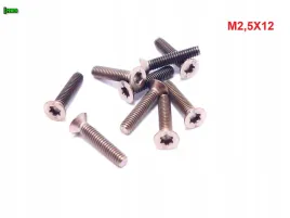 m25x12-sruba-tytanowa-z-lbem-stozkowym-torx-din7991tx-sruby-tytanowe-gr-2