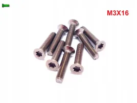 m3x16-sruba-tytanowa-z-lbem-stozkowym-torx-din7991tx-sruby-tytanowe-gr-2