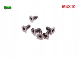 m4x10-sruba-tytanowa-z-lbem-stozkowym-torx-din7991tx-sruby-tytanowe-gr2