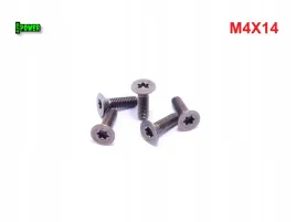 m4x14-sruba-tytanowa-z-lbem-stozkowym-torx-din7991tx-sruby-tytanowe-gr2