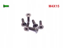 m4x15-sruba-tytanowa-z-lbem-stozkowym-torx-din7991tx-sruby-tytanowe-gr2